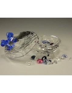 Portagioie dolce cuore...