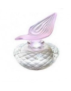 Flacone profumo con tappo... 2