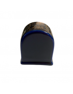 Orologio blu piccolo da... 2