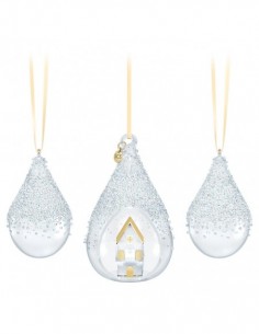 SCS Set Decorazioni di...