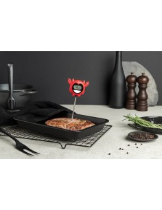 Termometro digitale da... 2