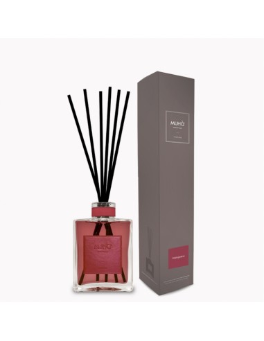 Diffusore di profumo per ambiente 100...