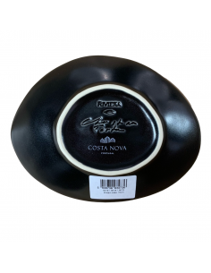 Set 4 Piattini pane Riviera... 2