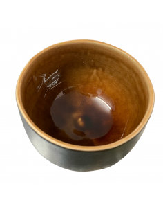 Coppa Riviera Terra Costa Nova 2