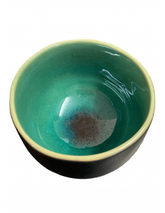 Coppa Riviera Azzurra Costa... 2