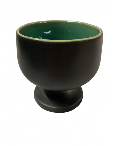 Coppa Riviera Azzurra Costa Nova