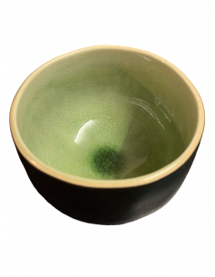 Coppa Riviera Verde Chiaro... 2