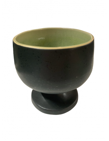 Coppa Riviera Verde Chiaro Costa Nova