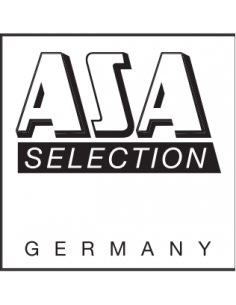 Tazza caffè con piattino... 2