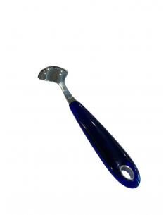 Cucchiaio da dessert e tè... 2