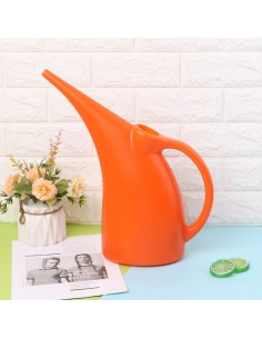 Inaffiatoio colorato Elise... 2