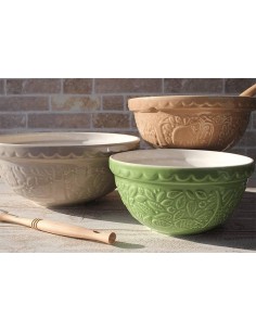 Insalatiera In The Forest... 2