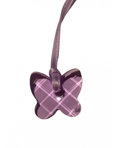 Charm piccolo con cordino...