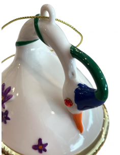 PREZZO SPECIALE:... 2