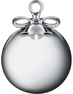 Decorazione per albero... 2