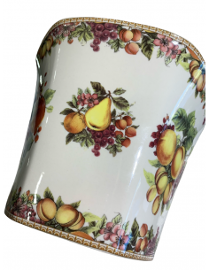 Caspò / Centrotavola... 2