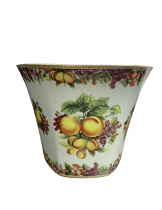 Caspò / Centrotavola...