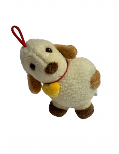 Peluche Thun