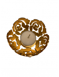 Portalume "LA ROSA" in... 2