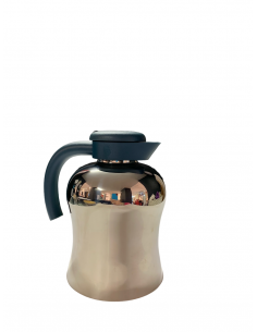 Caraffa termoisolante in...