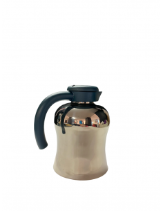 Caraffa termoisolante in... 2