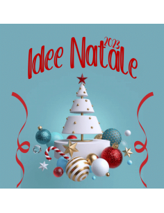 CATALOGO CASABELLA - IDEE...