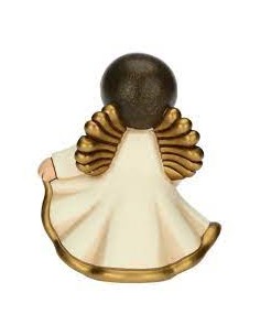 Angelo del Natale Limited... 2