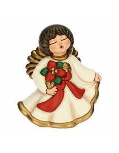 Angelo del Natale Limited...