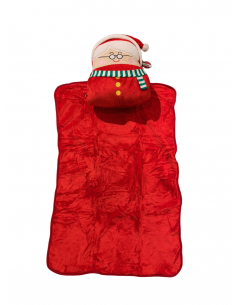 Borsetta, scaldamani e... 2