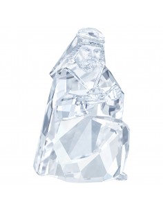 Gaspare - Nativity Scene...