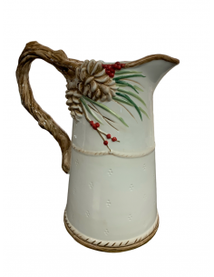 Brocca con cervo Fitz and... 2