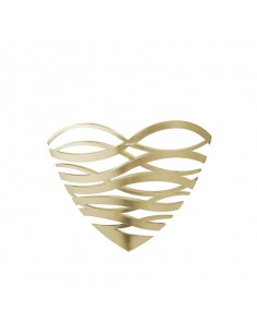 Cuore grande da appendere...