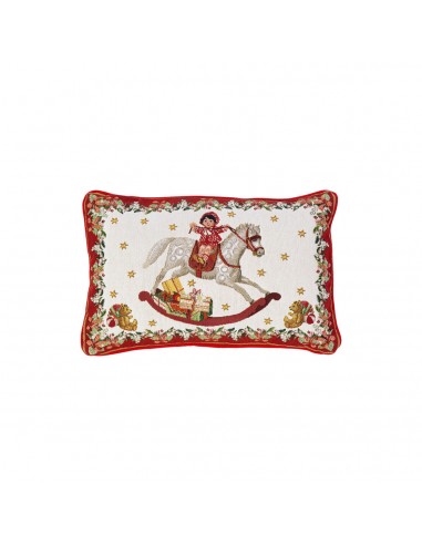 Cuscino Toy's Fantasy Villeroy & Boch