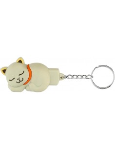 Chiavetta USB 4GB Country Thun