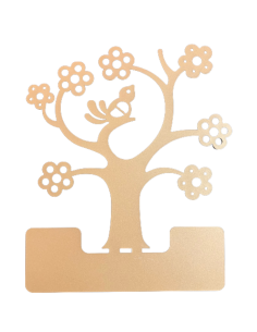 Decorazione Thun San... 2