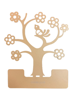 Decorazione Thun San...