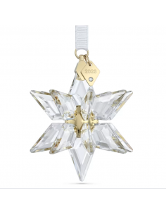 Annual Edition Decorazione...