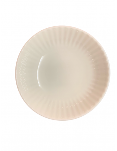 Set 6 coppette Wedgwood...