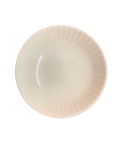 Set 6 coppette Wedgwood serie Tisbury