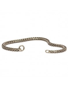 Bracciale d'argento Thun by...