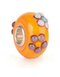 Beads Thun by Trollbeads