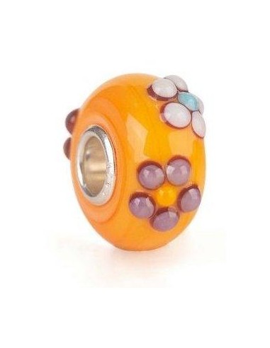 Beads Thun by Trollbeads