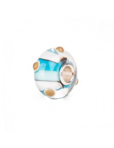 Beads Thun by Trollbeads