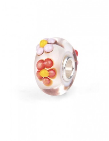 Beads Thun by Trollbeads