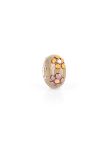 Beads Thun by Trollbeads