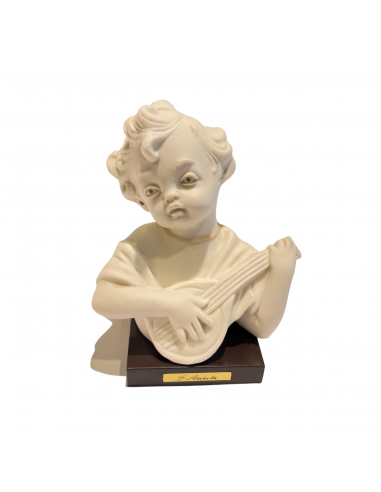 PREZZO SPECIALE: Statua Amorino con...