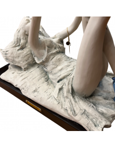 PREZZO SPECIALE: Statua... 2