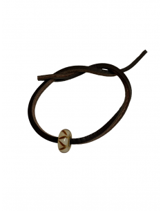 Bracciale casual Thun by...