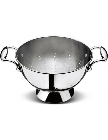 Colatoio ACCADEMIA di Lagostina