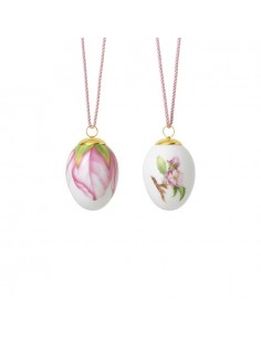 Coppia di Uova Royal... 2